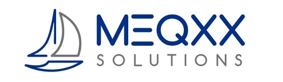 MEQXX Solutions e.U.